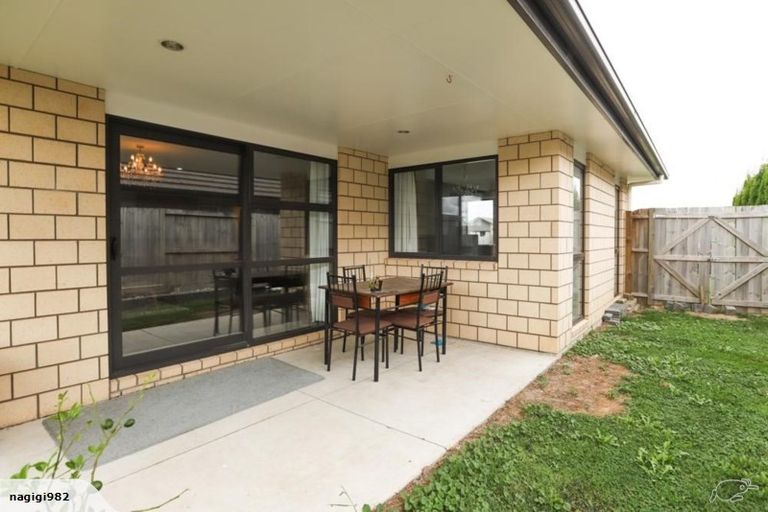 Photo of property in 7 Raupo Place, Rototuna North, Hamilton, 3210