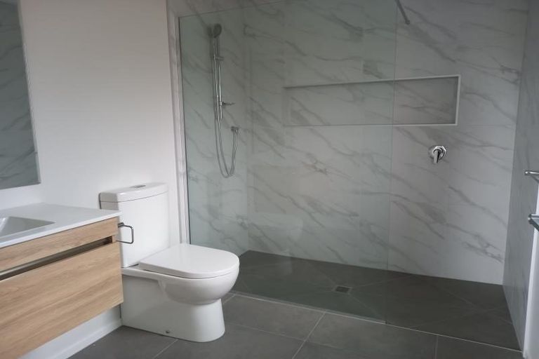 Photo of property in 2 Fox Street, Okato, 4335