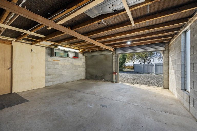 Photo of property in 36 Rousehill Street, Renwick, 7204
