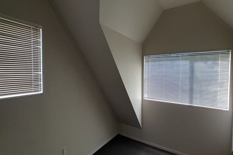 Photo of property in 2/38 Scott Avenue, Mangere Bridge, Auckland, 2022