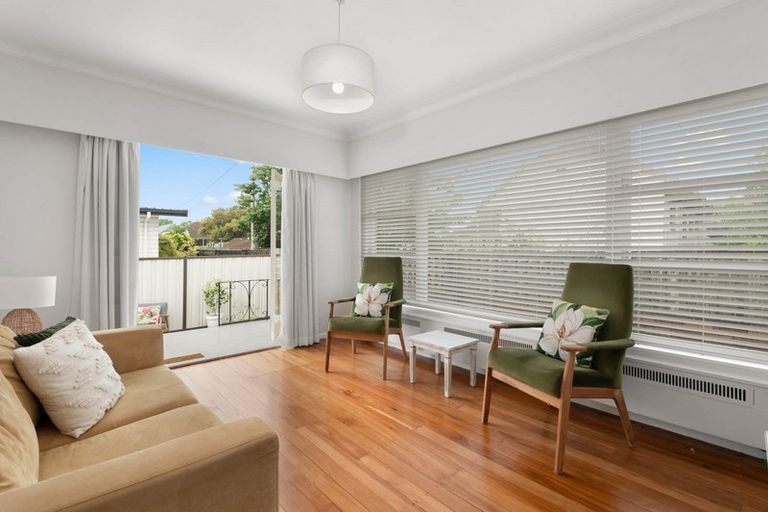 Photo of property in 7 Sophia Street, Glenholme, Rotorua, 3010