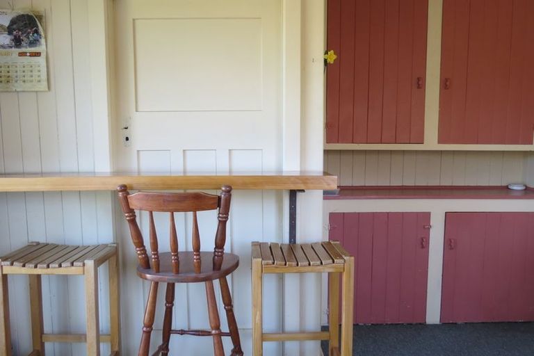 Photo of property in 38 Talbot Road, Fairlie, 7925