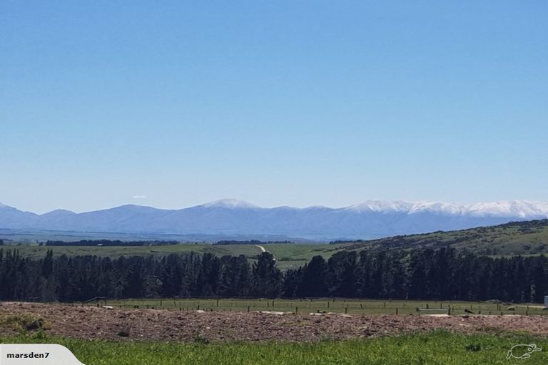 Photo of property in 12c Nugget Lane, Patearoa, 9398