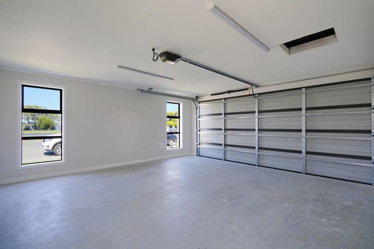 Photo of property in 144 Stirrat Street, Kingswell, Invercargill, 9812