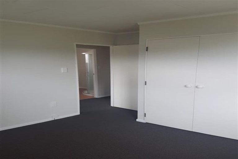 Photo of property in 13 Cresta Place, Onerahi, Whangarei, 0110