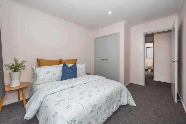 Photo of property in 12 Ryedale Road, Flagstaff, Hamilton, 3210