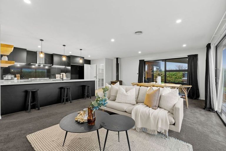 Photo of property in 24 Payne Court, Lincoln, 7608