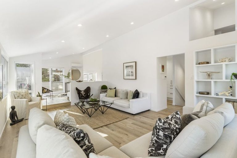 Photo of property in 26b Harley Road, Hauraki, Auckland, 0622