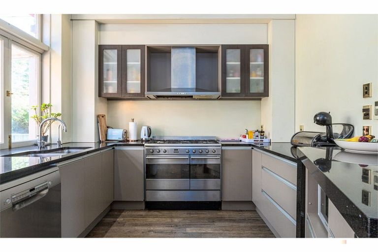 Photo of property in 15 Cain Street, Parkside, Timaru, 7910