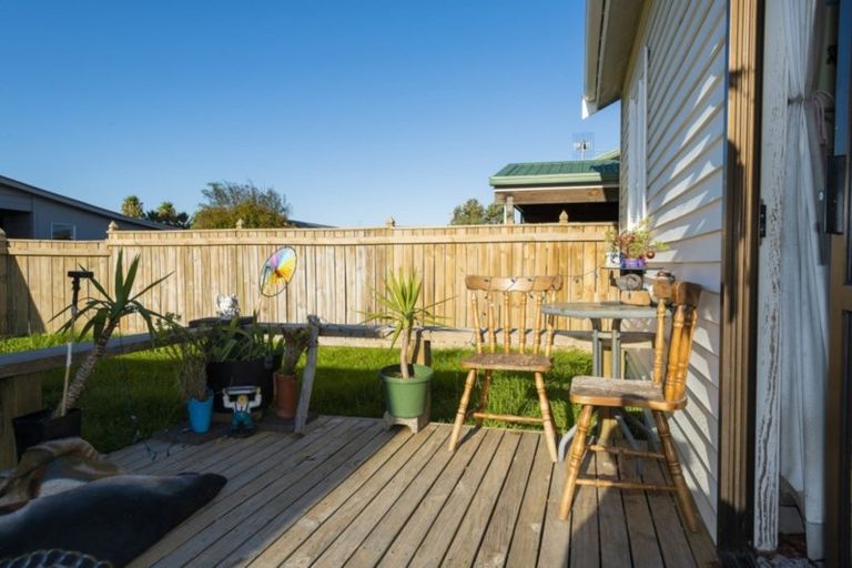 Photo of property in 10 Dominion Road, Te Hapara, Gisborne, 4010