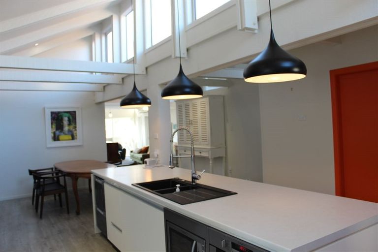 Photo of property in 442b Highgate, Maori Hill, Dunedin, 9010