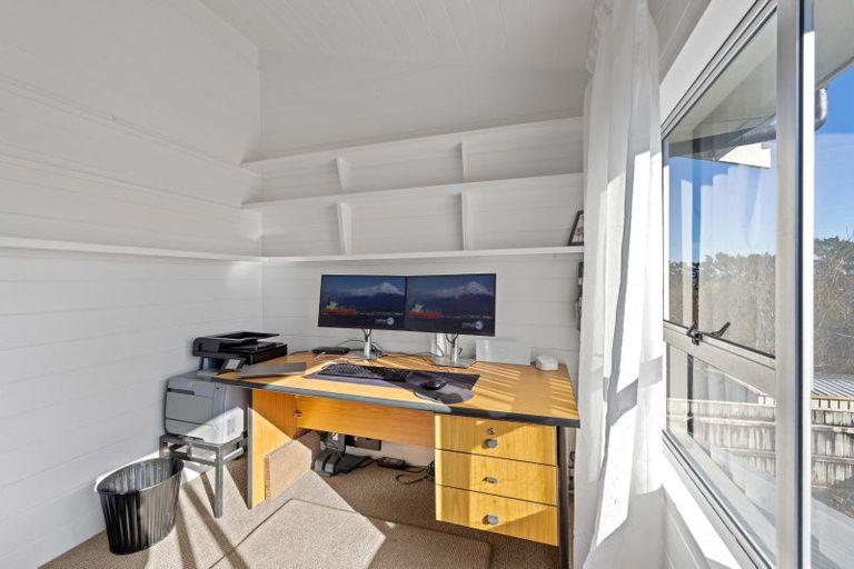 Photo of property in 276b Frankley Road, Ferndale, New Plymouth, 4310