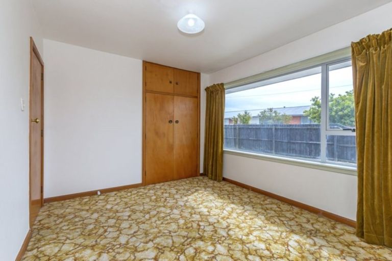 Photo of property in 3 Ontario Place, Wainoni, Christchurch, 8061