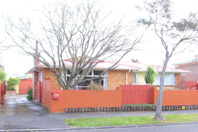 Photo of property in 47 Pulham Crescent, Queenwood, Hamilton, 3210