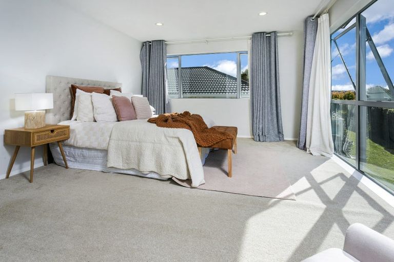 Photo of property in 12 The Landing, Riverhead, 0820