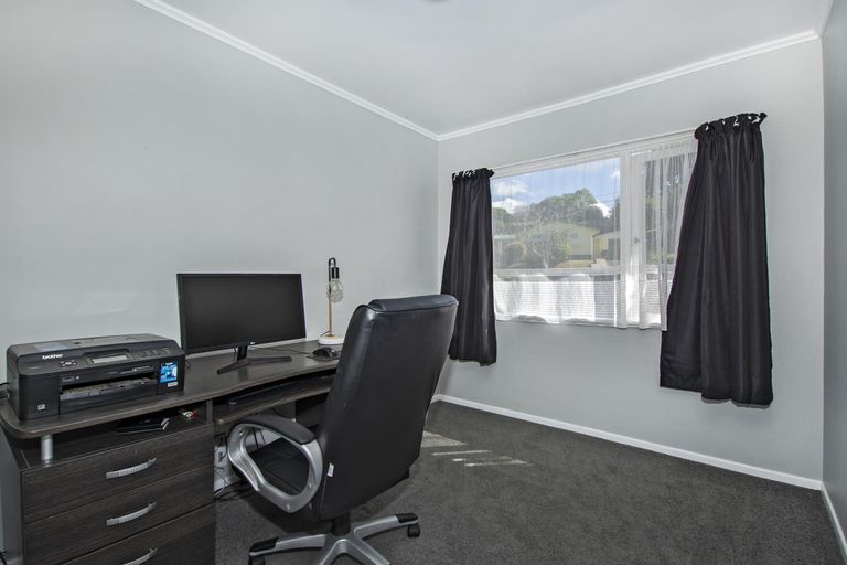 Photo of property in 2 Collingwood Street, Raumanga, Whangarei, 0110