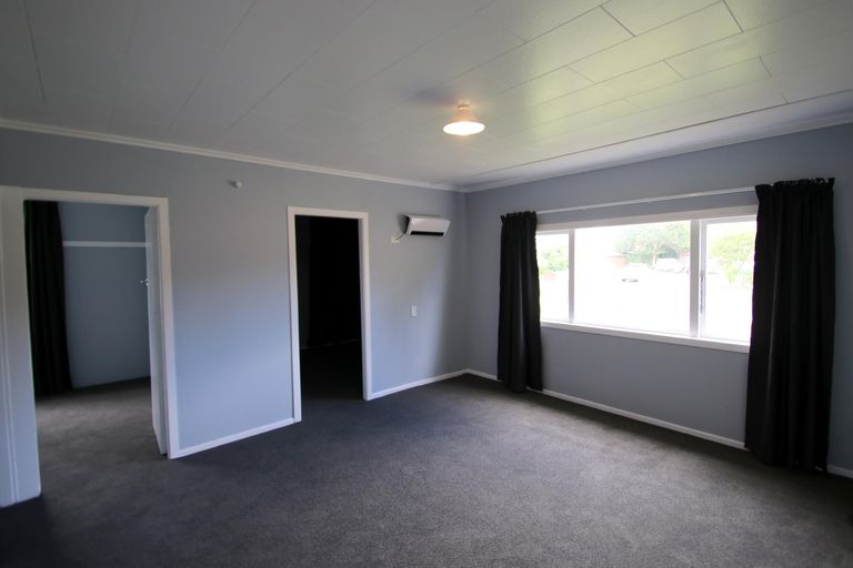 Photo of property in 1 Lake Road, Kaitaia, 0410