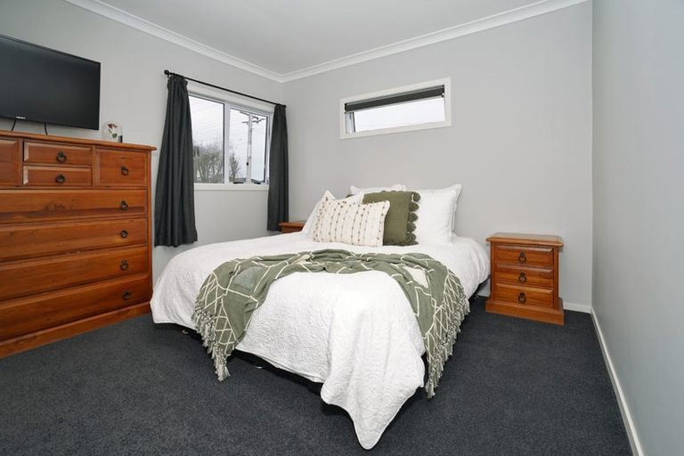 Photo of property in 138 Duke Street, Dinsdale, Hamilton, 3204