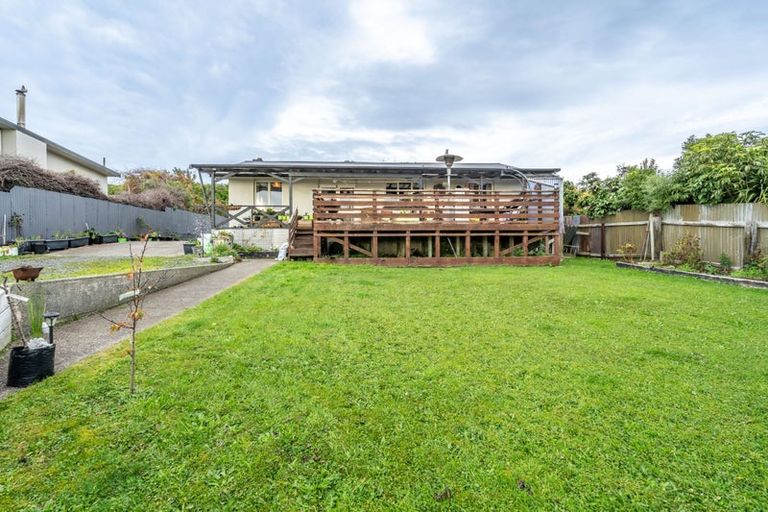 Photo of property in 31 Theodore Street, Bluff, 9814