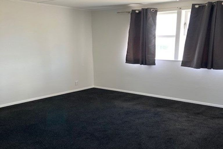 Photo of property in 11 Fitzgerald Street, Kawerau, 3127