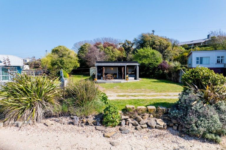Photo of property in 1372 Coast Road, Karitane, Waikouaiti, 9471