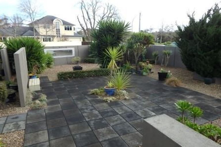 Photo of property in 578 River Road, Fairfield, Hamilton, 3214