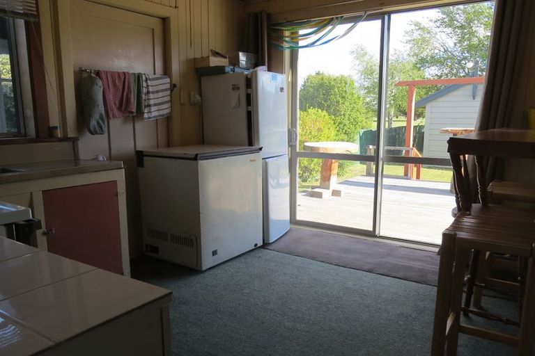 Photo of property in 38 Talbot Road, Fairlie, 7925