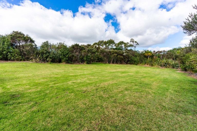 Photo of property in 48b Garbolino Road, Mangawhai, Wellsford, 0975