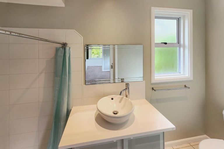 Photo of property in 3 Clyde Road, Bluff Hill, Napier, 4110