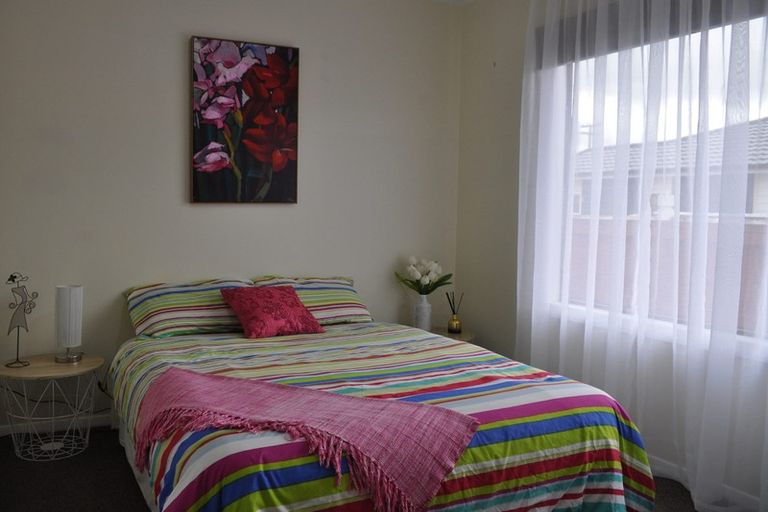 Photo of property in 57 Kowhai Avenue, Ebdentown, Upper Hutt, 5018