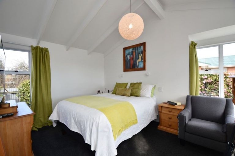 Photo of property in 543 Yarrow Street, Glengarry, Invercargill, 9810