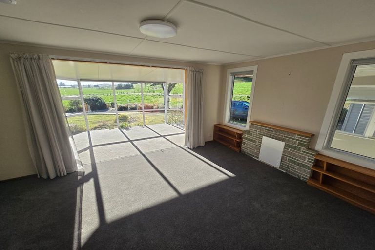 Photo of property in 76 Gilchrist Road, Maitland, Gore, 9775