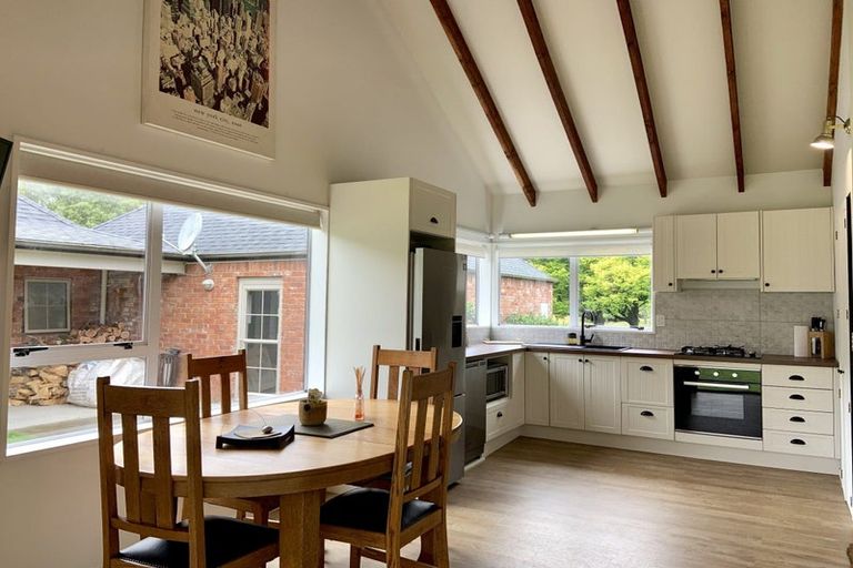 Photo of property in 68 Johns Road, Belfast, Christchurch, 8051