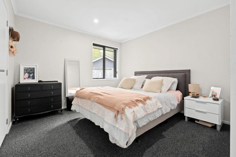 Photo of property in 281 Dixon Road, Fitzroy, Hamilton, 3206