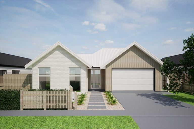 Photo of property in 24 Hugo Shaw Drive, Cambridge, 3434