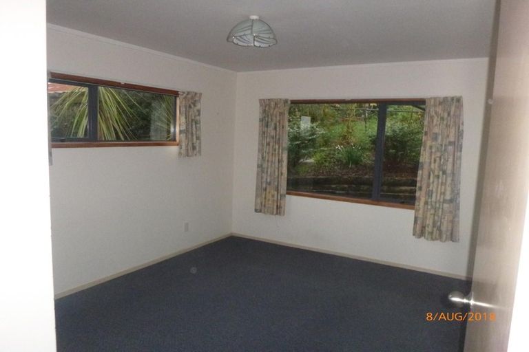 Photo of property in 47a Woodford Avenue, Henderson, Auckland, 0610