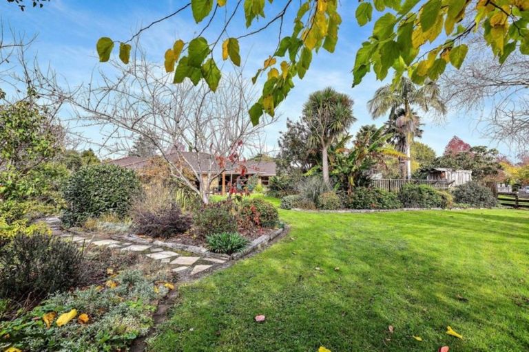 Photo of property in 146 Sandspit Road, Warkworth, 0982