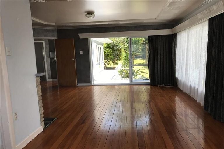 Photo of property in 67 Anzac Road, Morningside, Whangarei, 0110