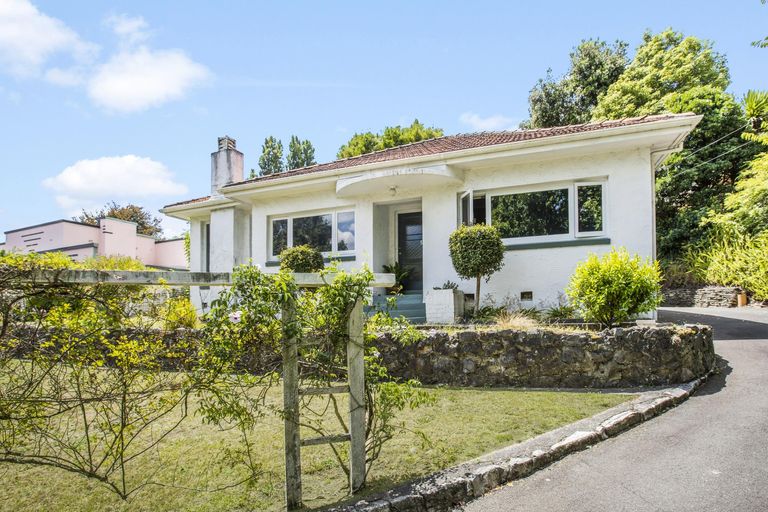 Photo of property in 3 Ingleton Terrace, Fairfield, Hamilton, 3214