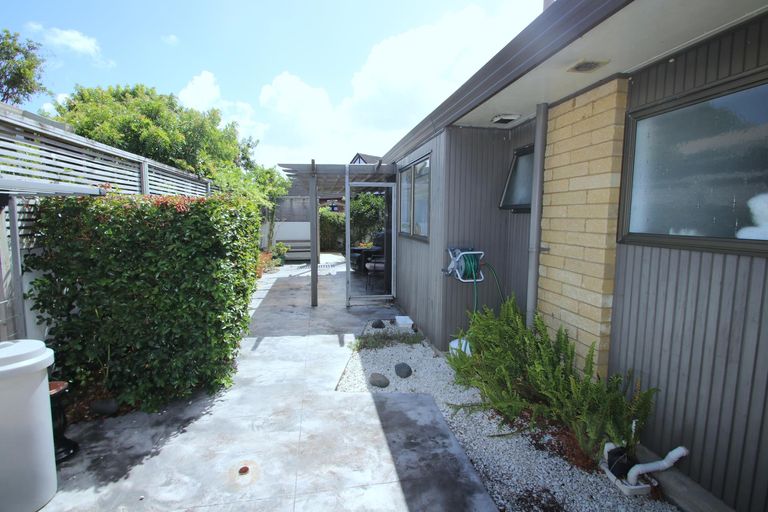 Photo of property in 1/10 Kohuhu Street, Kaitaia, 0410