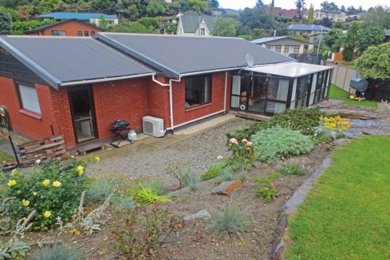 Photo of property in 4 O'neill Crescent, Bridge Hill, Alexandra, 9320