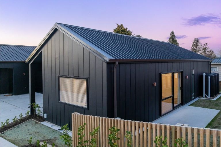 Photo of property in 19d Shelley Street, Leamington, Cambridge, 3432