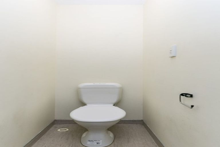 Photo of property in 1/27 Drummond Street, Mount Cook, Wellington, 6021