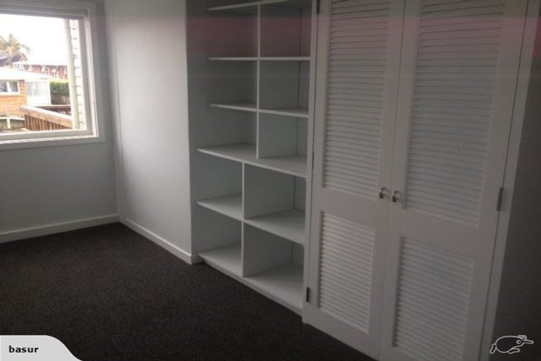 Photo of property in 20 Hamurana Road, Omokoroa, 3114