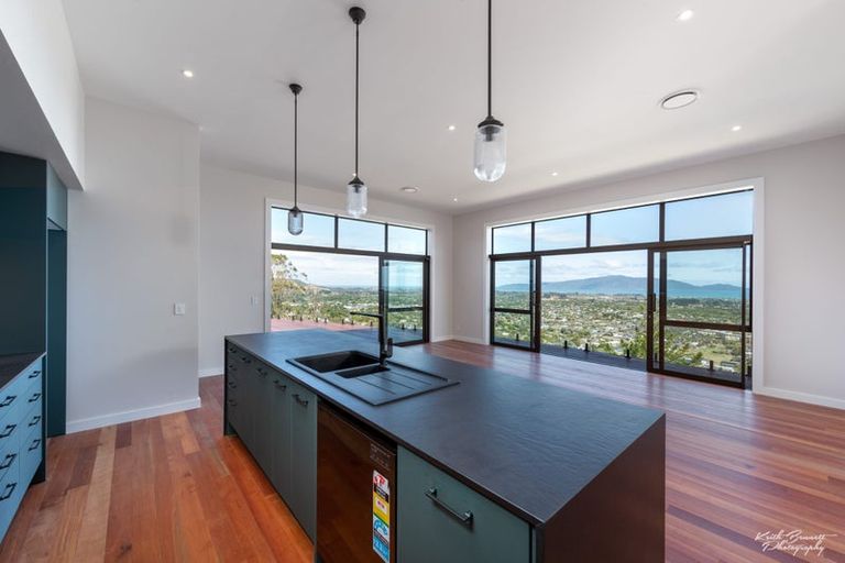 Photo of property in 30 Wilson Way, Waikanae, 5036