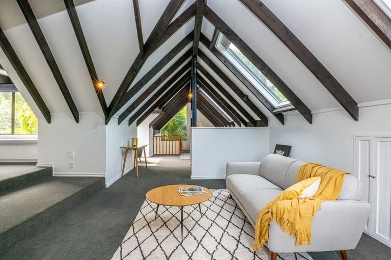 Photo of property in 41c Lakewood Drive, Burwood, Christchurch, 8083