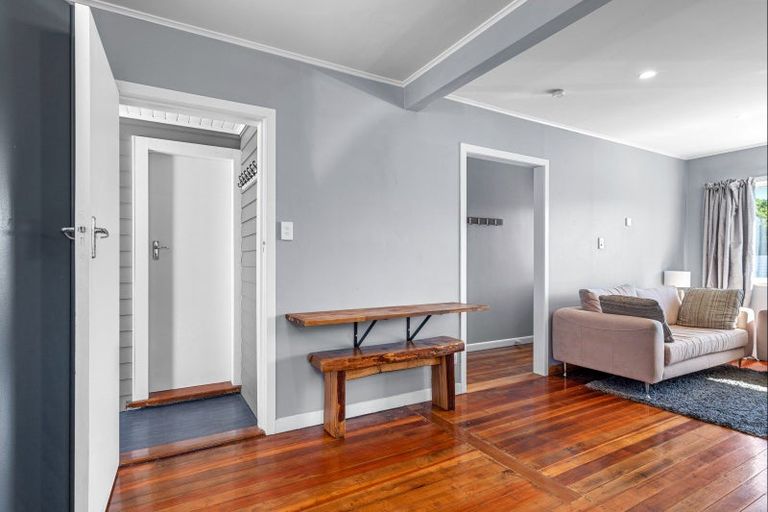 Photo of property in 42 Bateup Road, Richmond, 7020