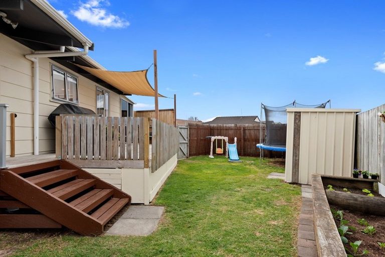 Photo of property in 66a Gloucester Road, Mount Maunganui, 3116