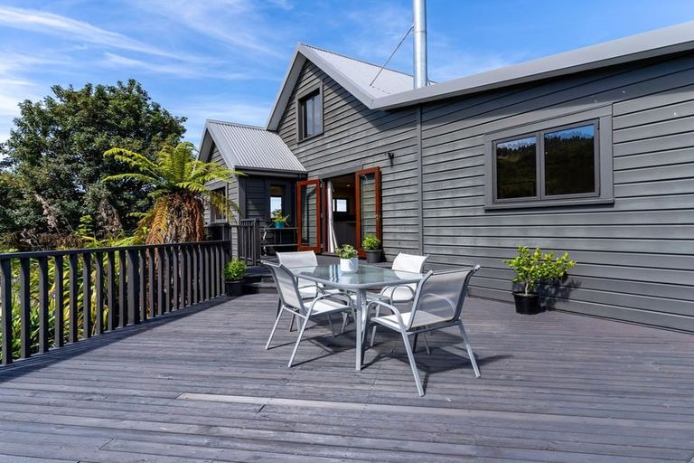 Photo of property in 18 Mill Street, Sawyers Bay, Port Chalmers, 9023