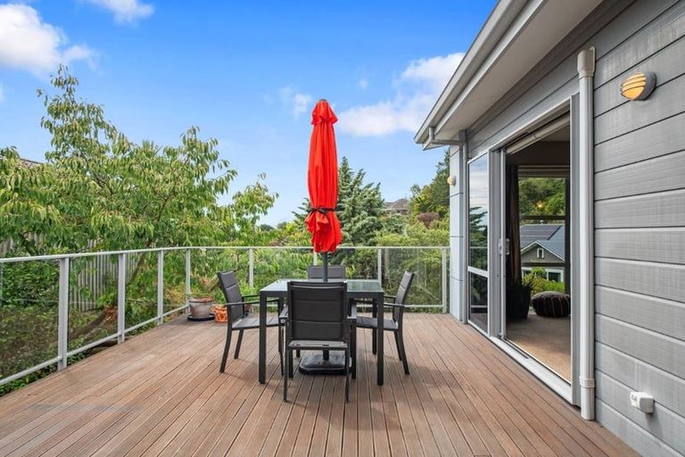 Photo of property in 10 Sunhaven Place, Huntsbury, Christchurch, 8022